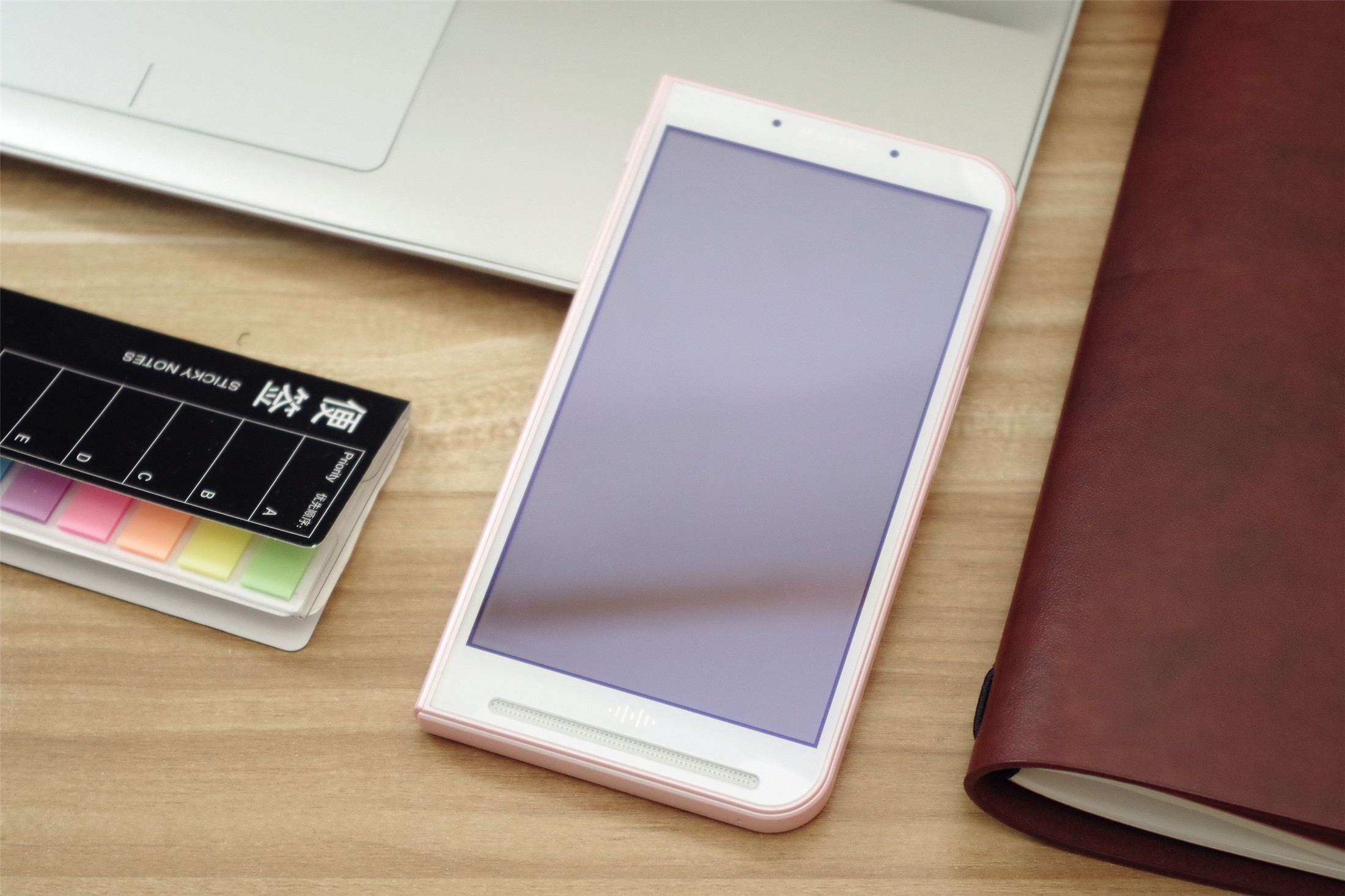 孩子英语学习讯飞,掌上AI英语翻译