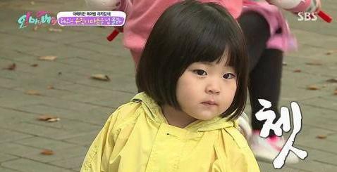 exo金珉锡韩国哪里人,exo金钟仁孩子