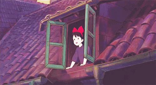 怀孕时我经常做的这7件事，竟然是错的，你呢？