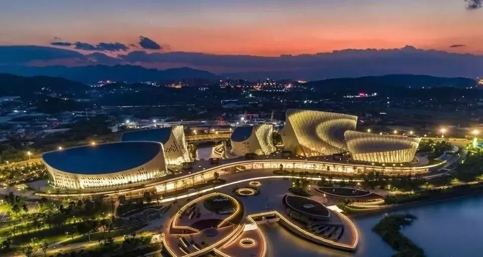 福州市平话大全,福州要闻今天