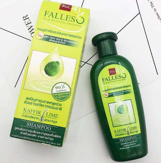 泰国购物好物推荐,泰国购物必买的小东西