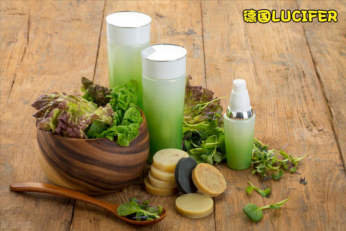 夏季男士护肤用爽肤水还用乳液吗,男士爽肤水正确使用方法