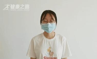 总是脖子肩膀背部疼怎么回事,老是肩膀脖子疼是什么原因