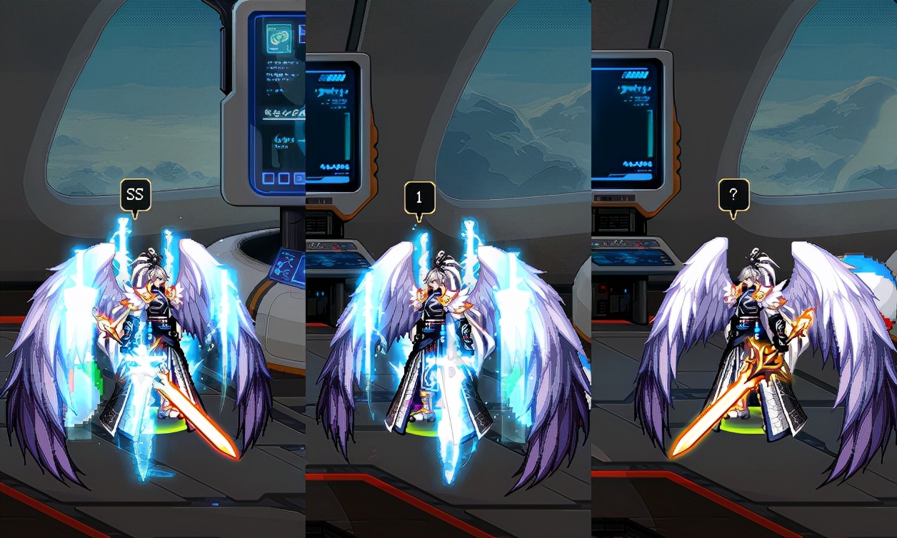 dnf阿拉德经典称号,dnf阿拉德最新课程表