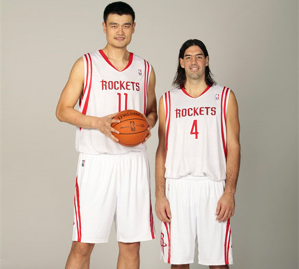 斯科拉退役前最后的比赛,十七岁为国争光