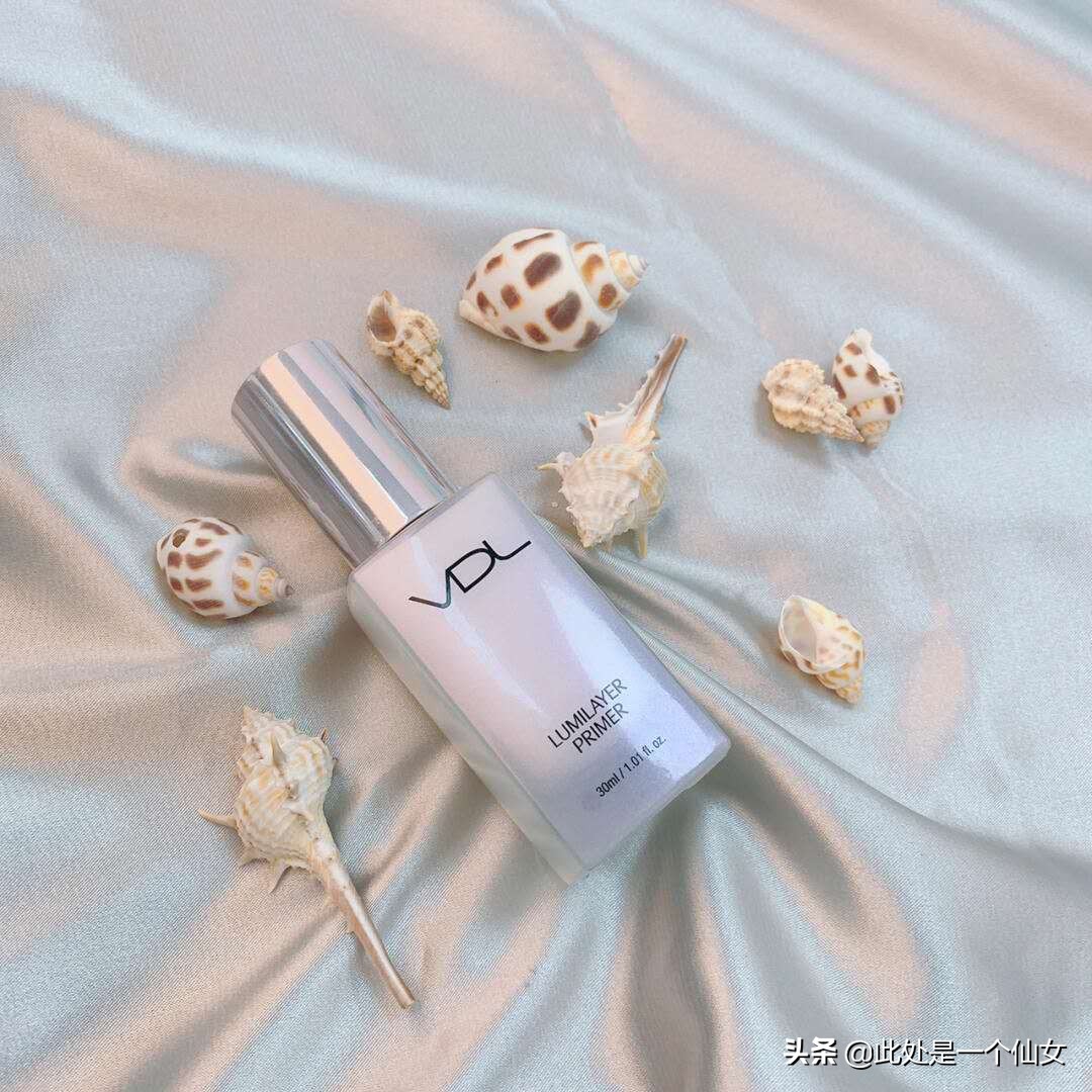 网红都在用的隔离，真的有那么好用吗？