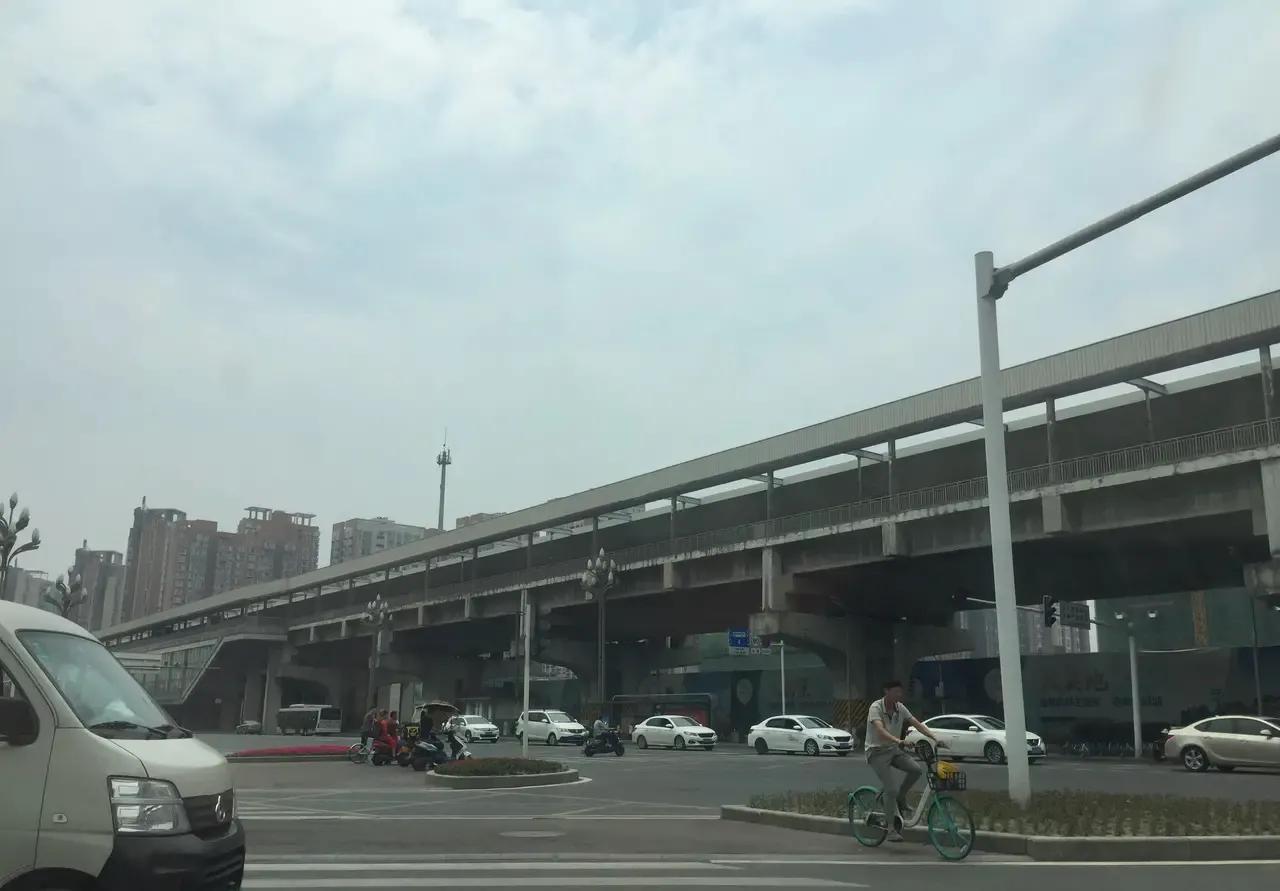 郫县红光最新消息,成都市郫都区红光今日新闻