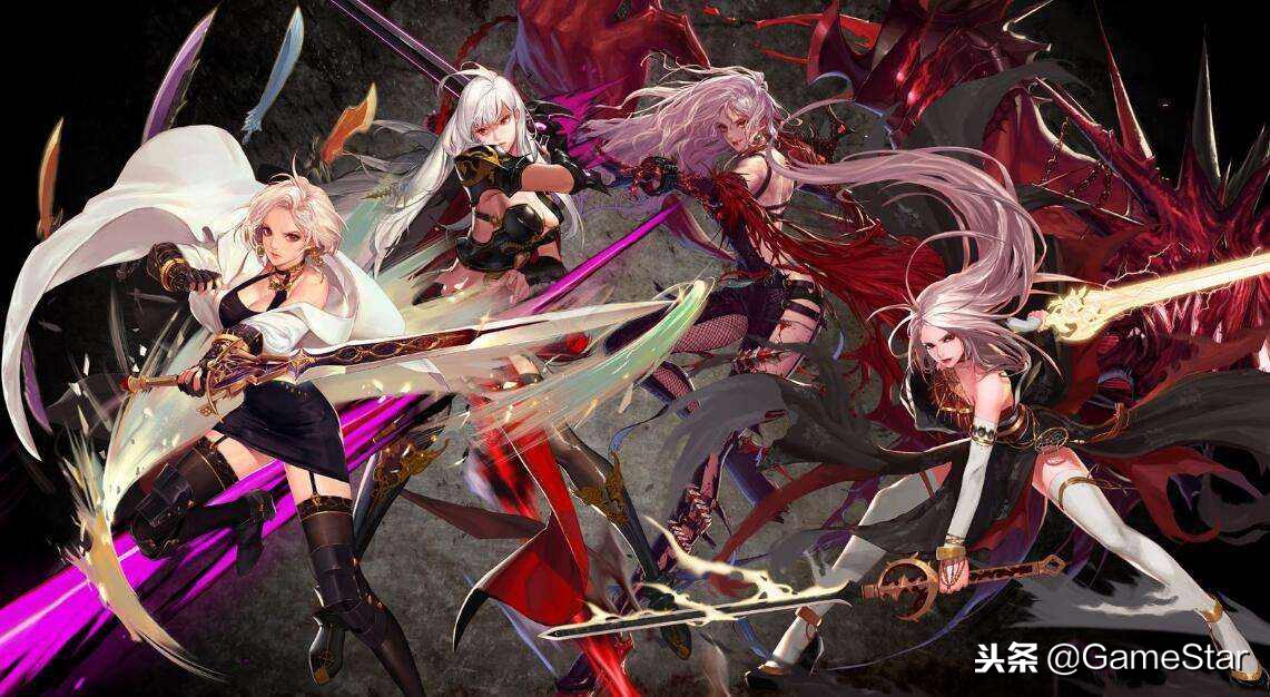 手柄怎么玩dnf手柄模式,用手柄玩dnf用什么插件