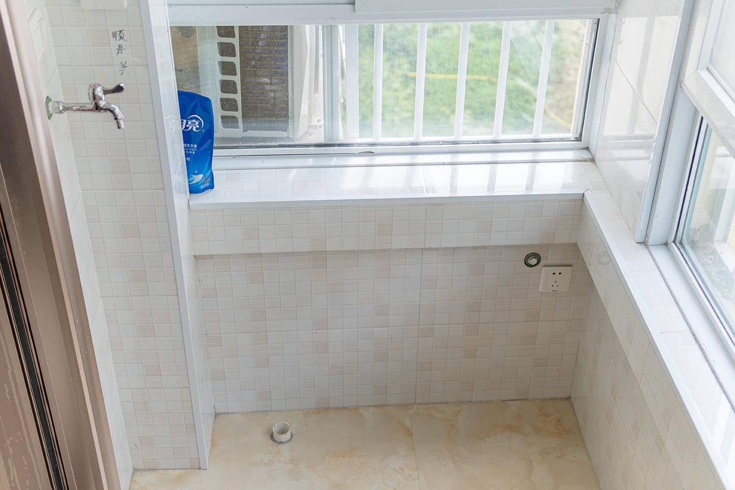 东芝洗烘一体全自动洗衣机,东芝洗烘一体机107