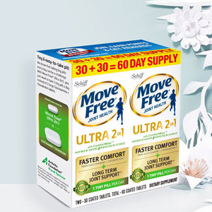 无限回购国货推荐,无限回购国货护肤品靠谱吗