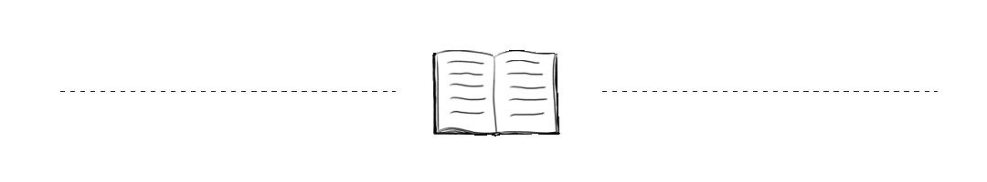 负债百万以贷养贷会怎么样,网贷1万以贷养贷多久滚到10万