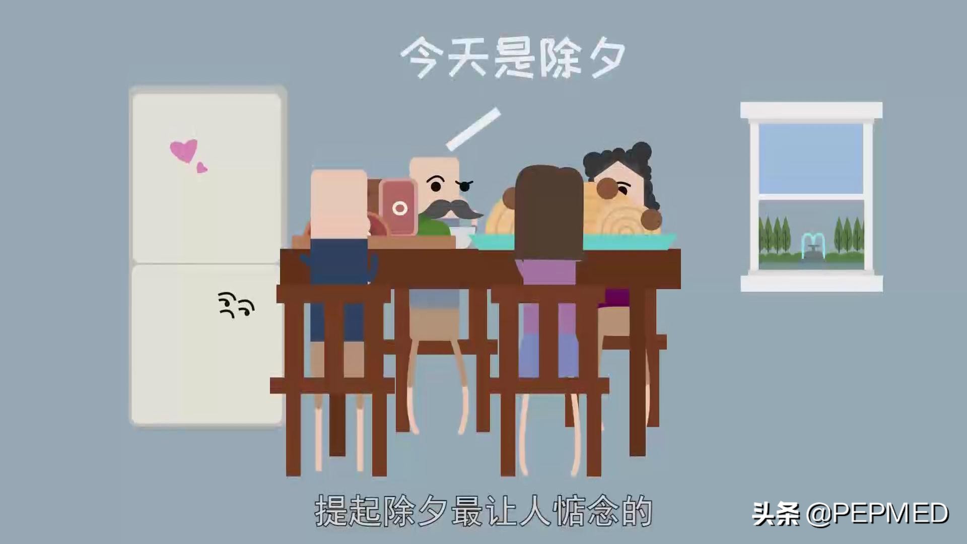 吃完蒜怎么快速去除口中异味,吃完蒜汁怎么快速除嘴巴味