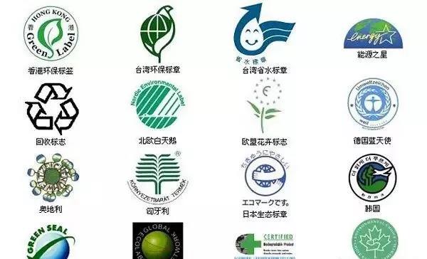 大漆加桐油怎么做面漆干的快又亮,桐油和水性清漆