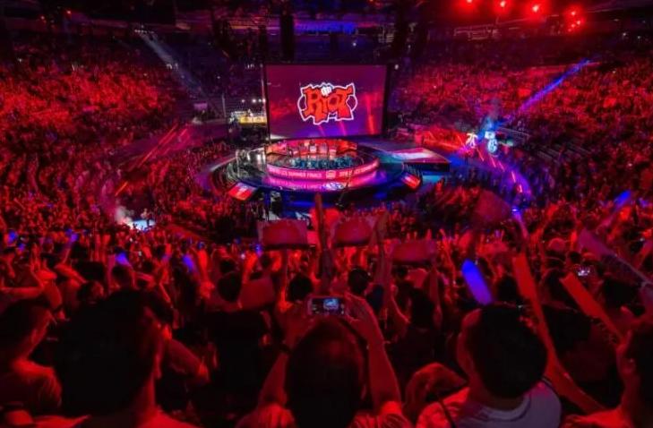 韩国禁止代练吗,韩国禁止代练相关法律