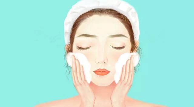 脸上的痣手术后一般多久可以好,脸上手术祛痣后的恢复过程