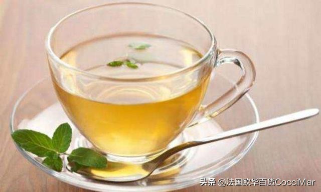 衣服树脂污渍去除小妙招,衣服上有笔芯污渍去除小妙招