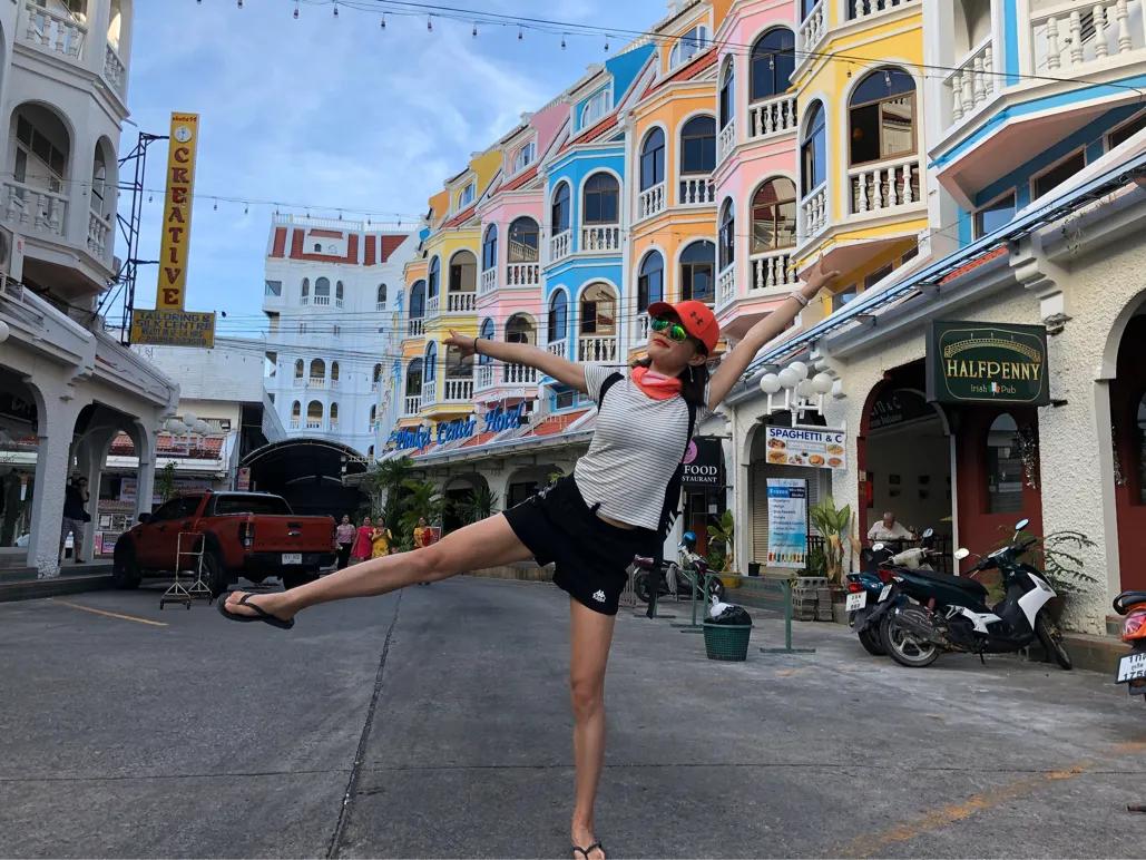 不花冤枉钱旅游攻略软件推荐,去普吉岛自由行大概多少钱