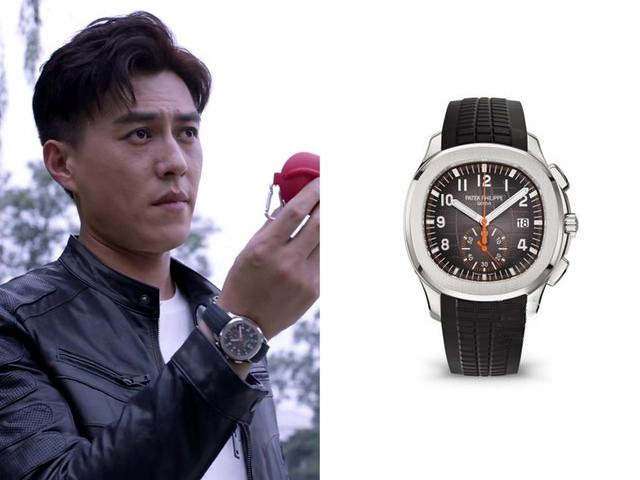 好看的电视剧精英律师片段,精英律师电视剧免费在线观看42集