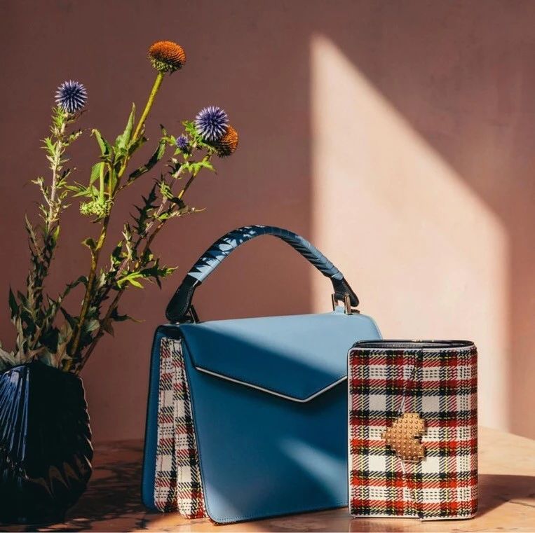 又上档次又不贵又小众的牌子包包,10个好看不贵的包包品牌