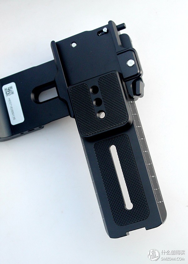 飞宇ak4500对比ak4000,飞宇ak4000好用吗