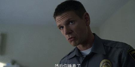 豆瓣9.0真实的性侵案件,豆瓣9.1一个真实事件改编的故事