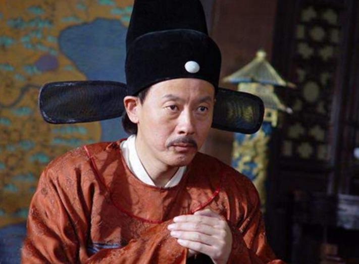 中国历史最无奈的皇帝,中国历史上最残酷的皇帝