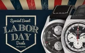 海淘误区,关于海淘问题求指点