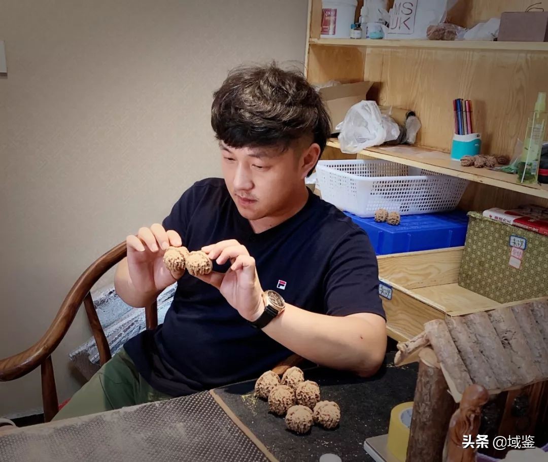 国庆出游跟团还是自由行,国庆家庭出游攻略