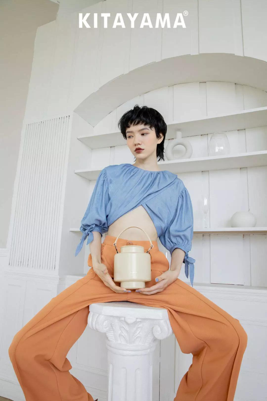 100元左右平价包推荐,平价百元包包推荐小众高级感百搭