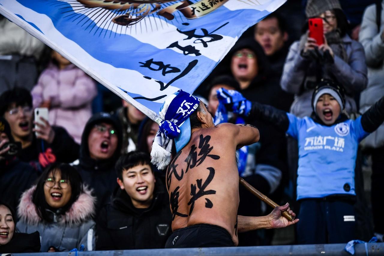 细数20年足坛掌门功与过,5:双面陈戌源一面向左一面往右