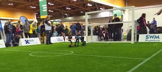 足球世界杯机器人比赛,机器人躲避球赛