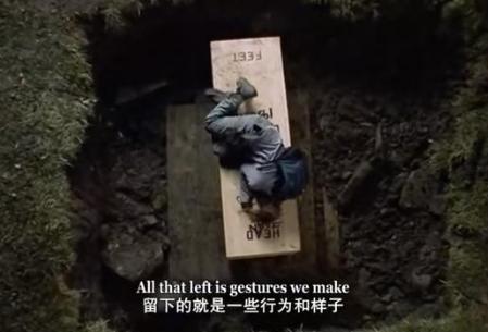 风雨哈佛路贫民窟女孩的逆袭,风雨哈佛路女孩现状