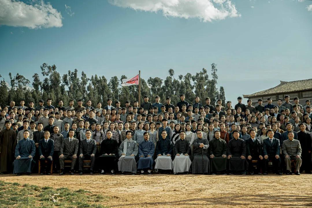 看完杨振宁的出身,你就会知道中国为何再难出大师?