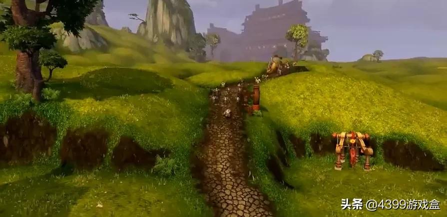 是什么原因让你放弃了一款游戏,为什么舍不得删除对方