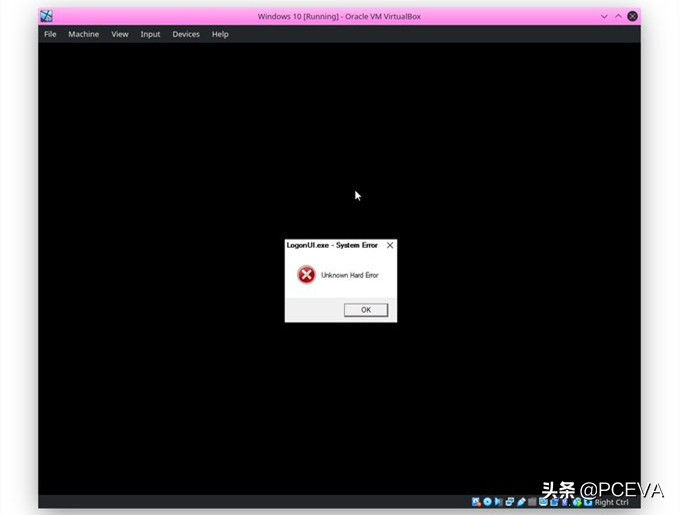 电脑插满64GB内存的大佬们：其实196MB内存也不是不能用