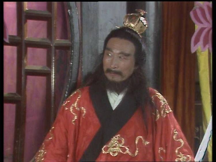 冷眼看西游：金平府捉妖，唐僧师徒一路上抢了多少金银财宝？