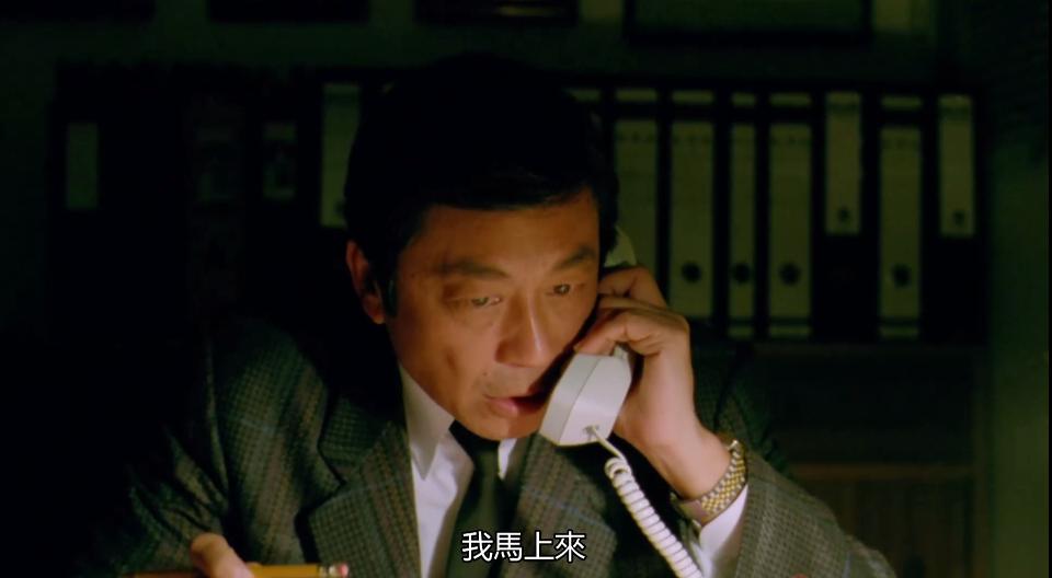 周星驰回魂夜很空虚,周星驰迷失幻境