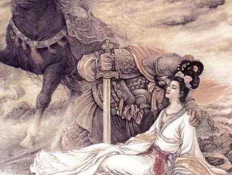 古代贤父,古人如何做好父亲