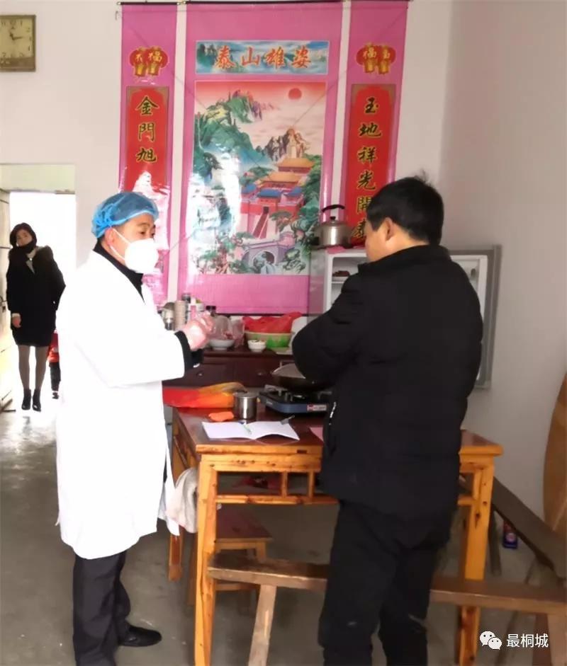 同心战疫携手共待春暖花开时,春暖花开同心战疫