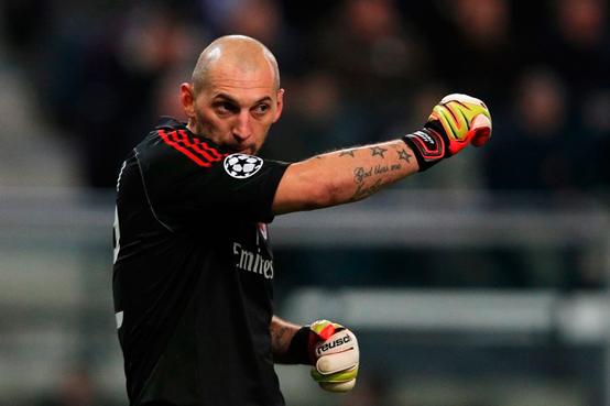 每一个球衣号码,每一个球衣号码的意义