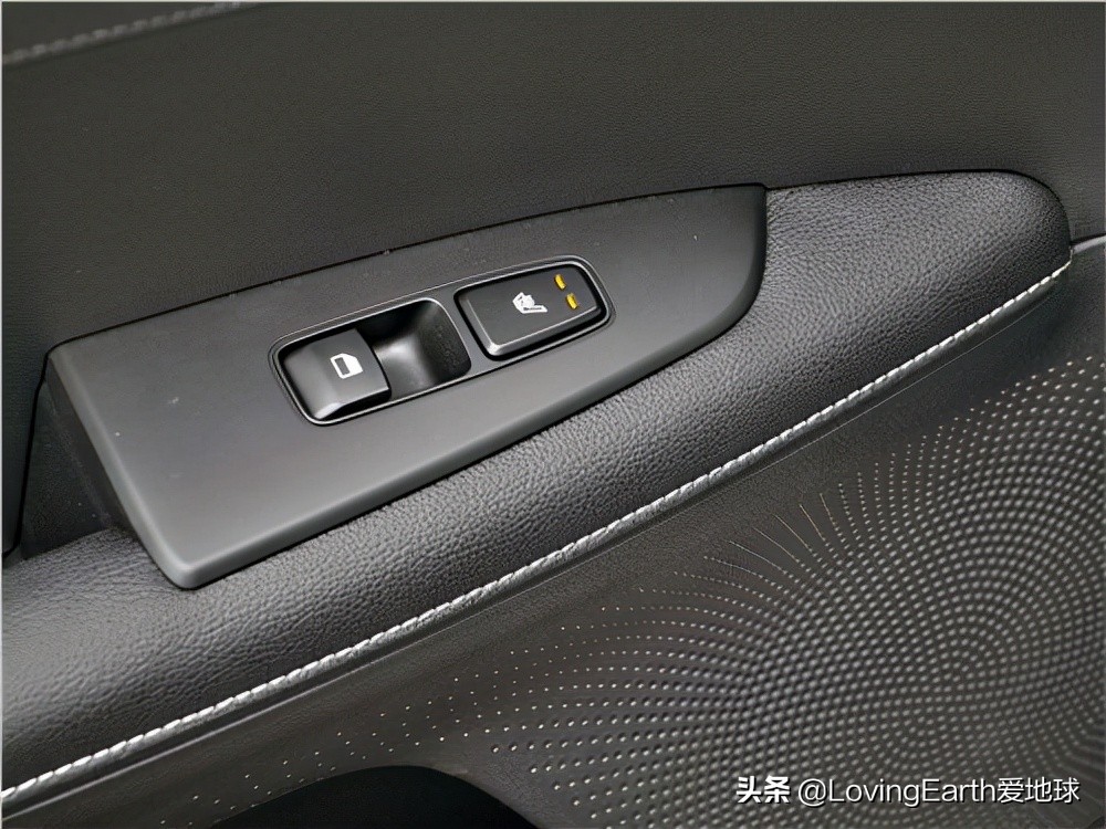 2023款起亚赛拉图全面测试,起亚新款赛拉图改装外观