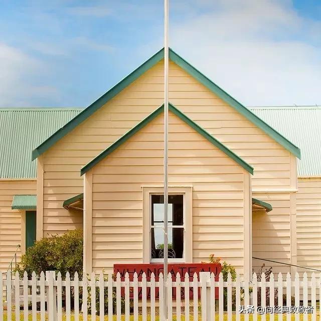 荐读的含义,荐读几音