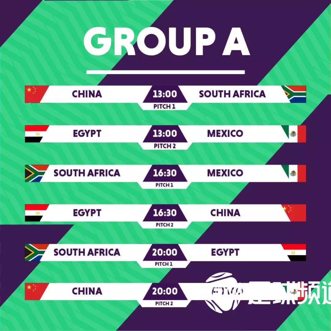 f5世界锦标赛,f5wc澳洲赛事简讯