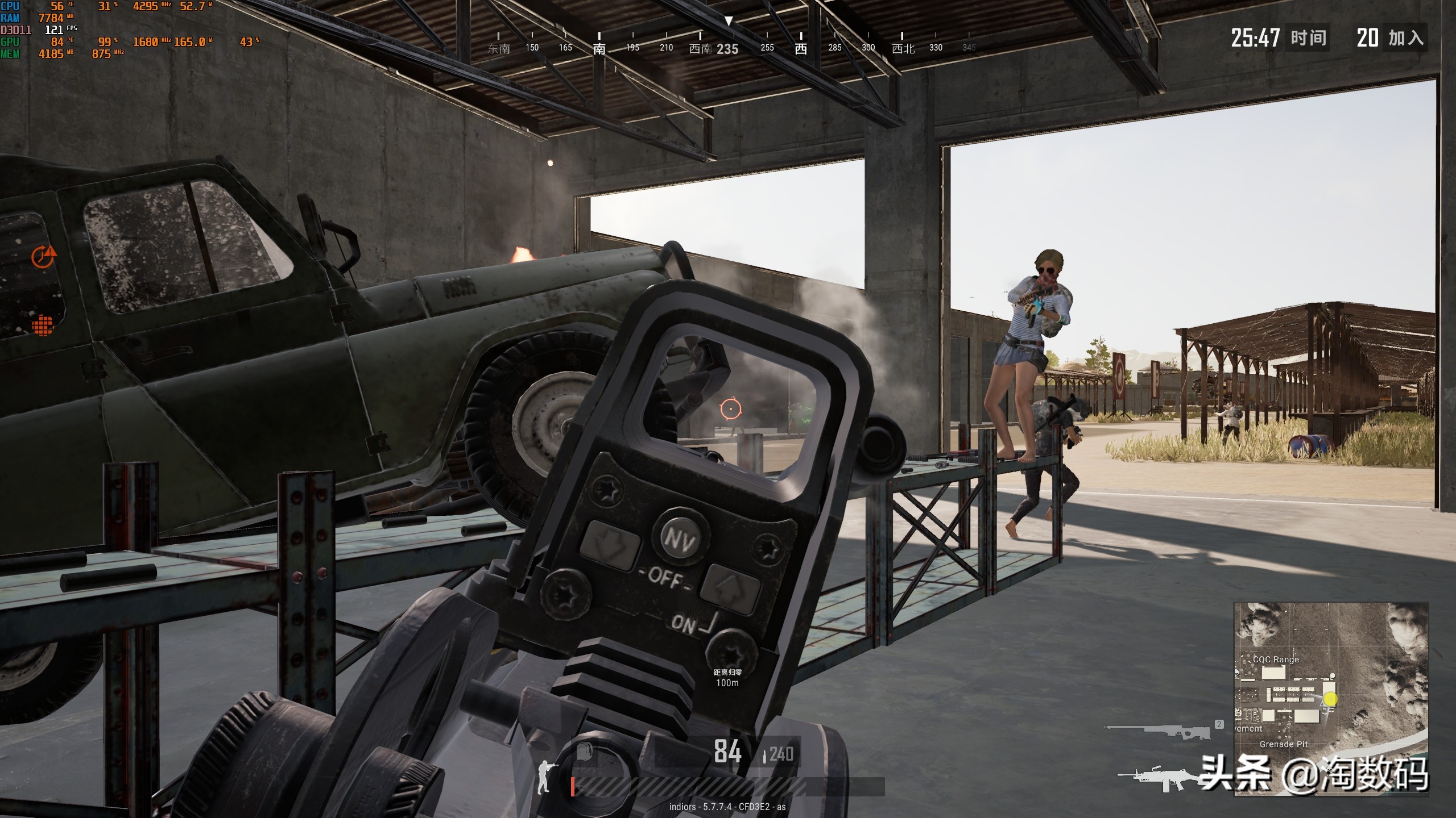 显卡天梯amdrx5700,amdrx5700显卡最新评测