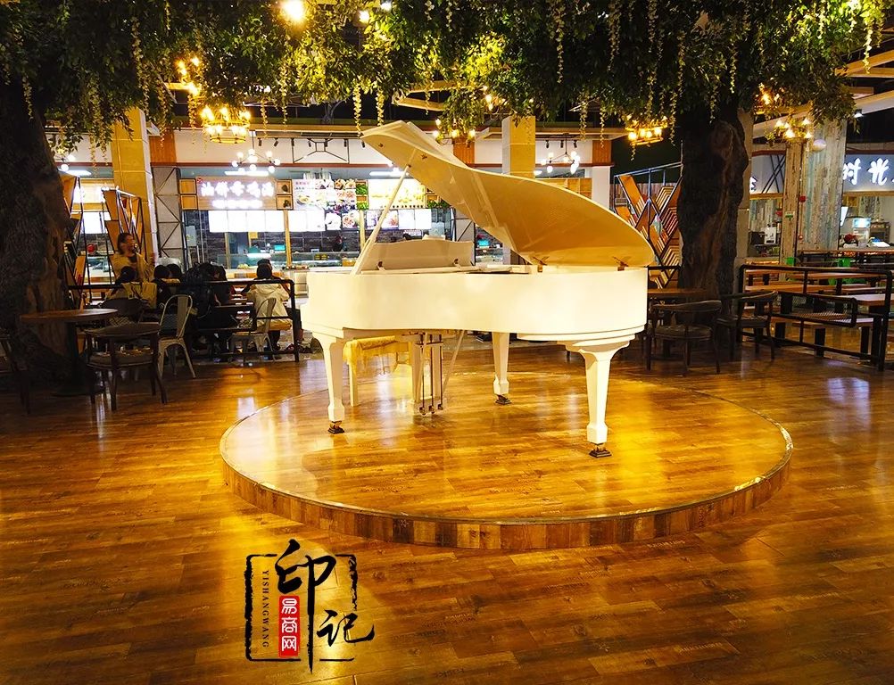 商丘师范学院是商丘最好的大学吗,商丘师范学院被称为豫北小清华