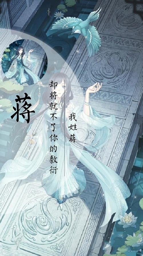 服饰探店换装,服饰探店上海