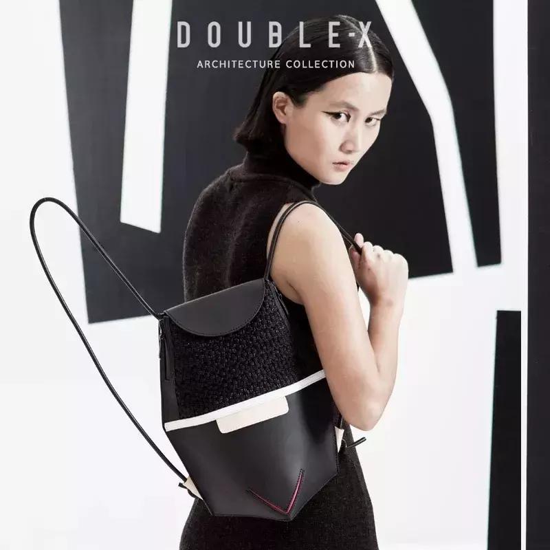 2021十款必买小众轻奢包小ck,最值得入手的小ck包包