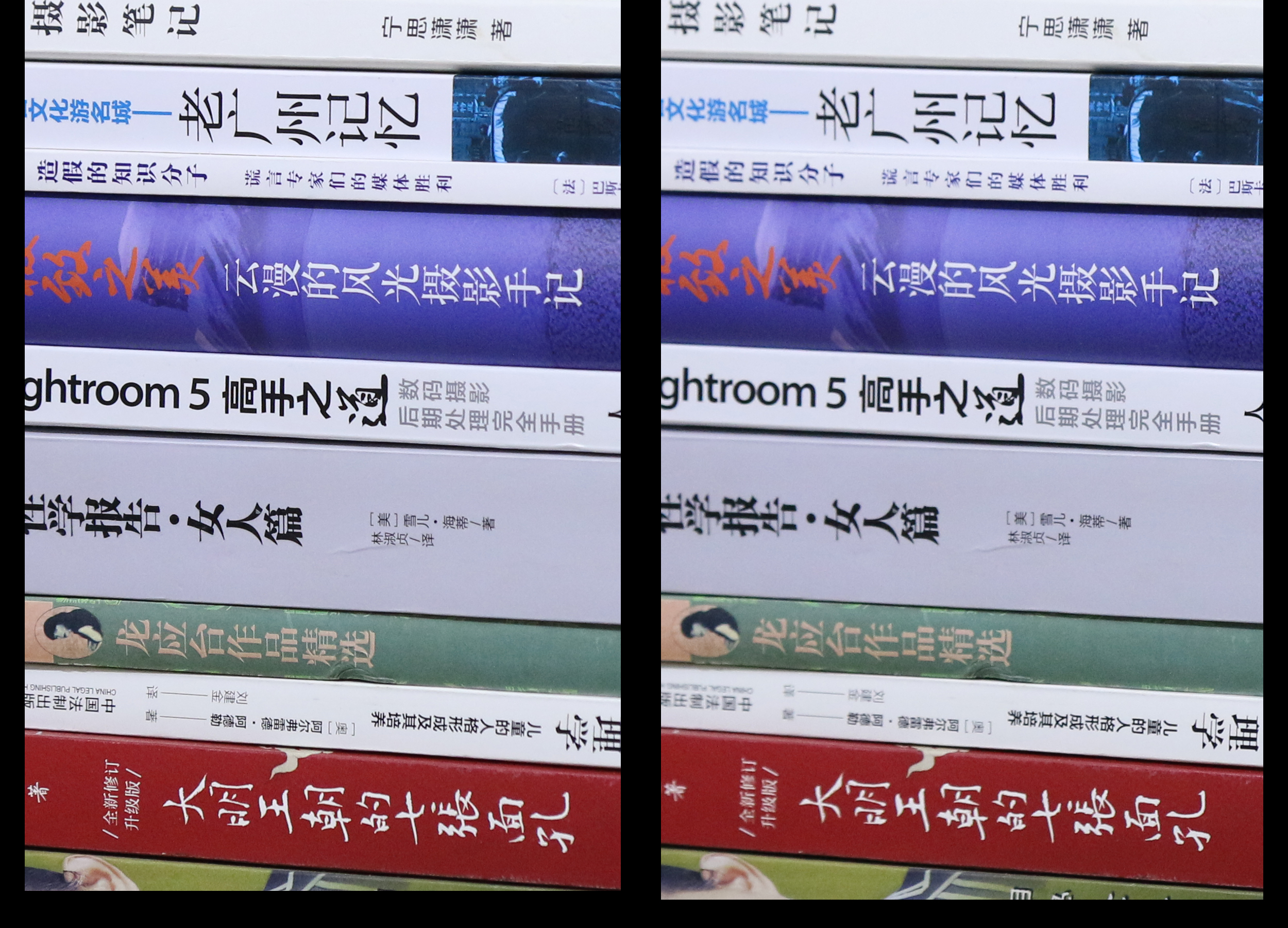 佳能单反70d对焦慢怎么办,佳能70d有什么对焦方式