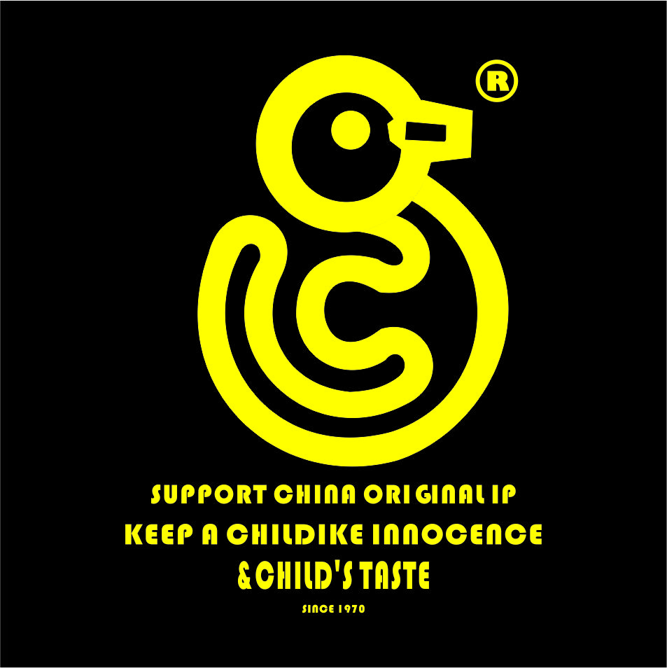 10个最值得剁手的韩国潮牌,十大必买经典潮牌