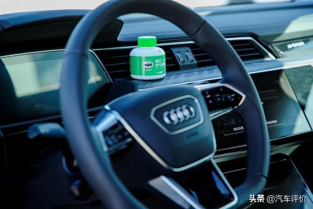 龙蟠科技和哪些汽车品牌合作,龙蟠科技最新布局